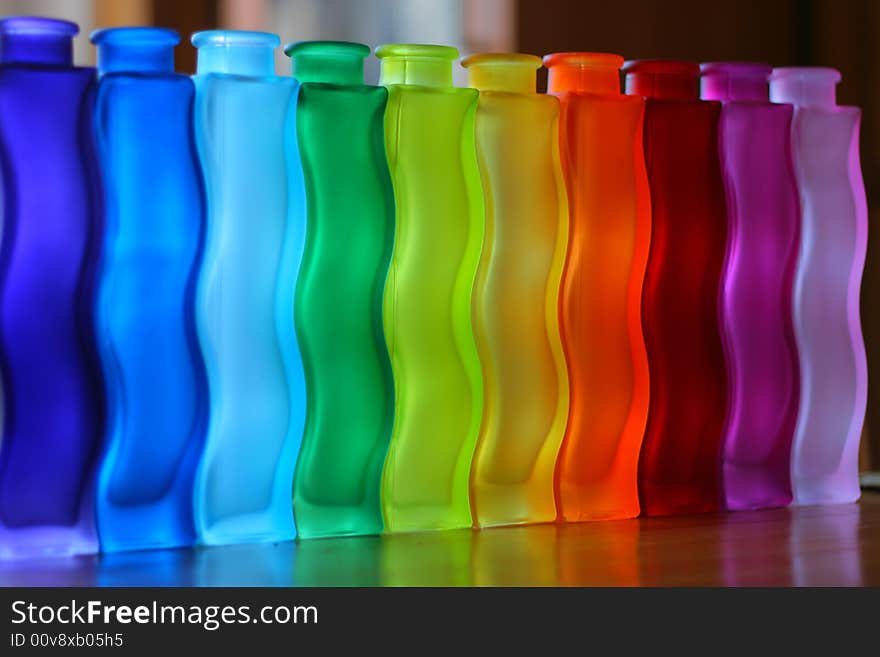 Colors