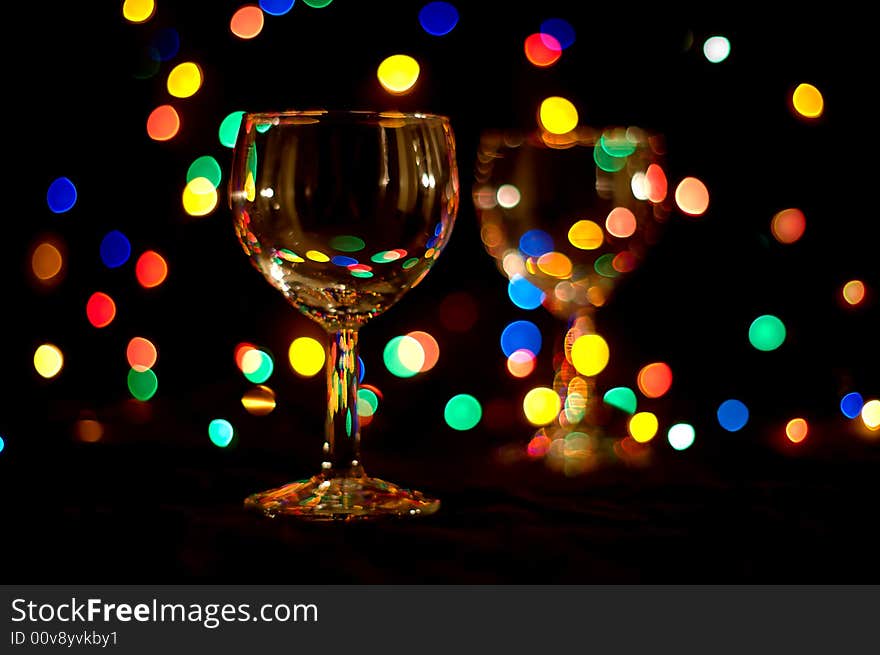 Wineglass