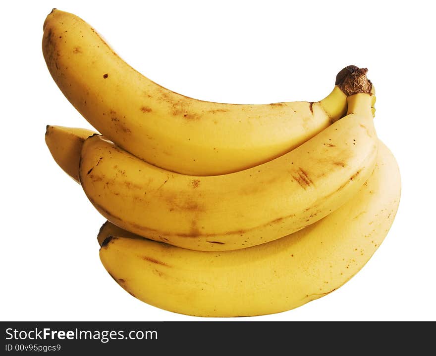 BanaNas