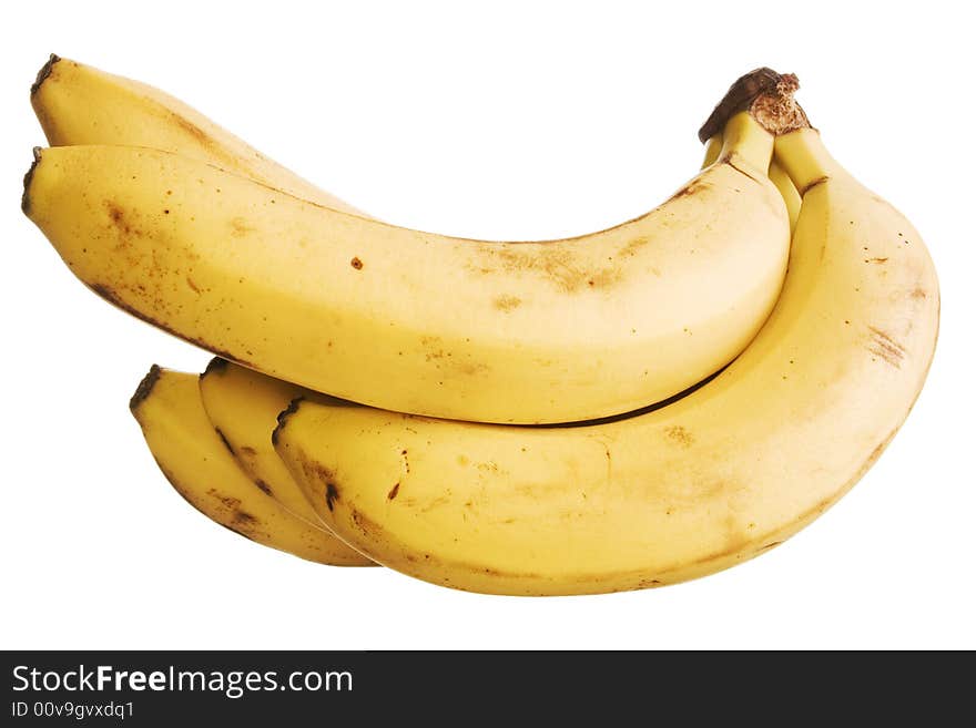 BanaNas