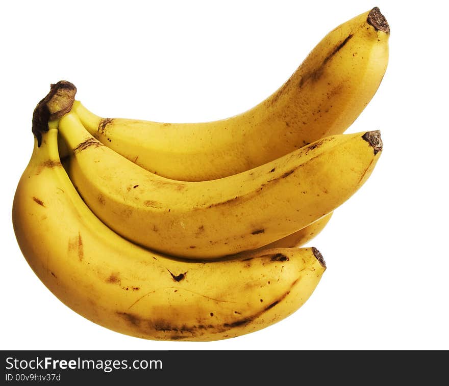 BanaNas