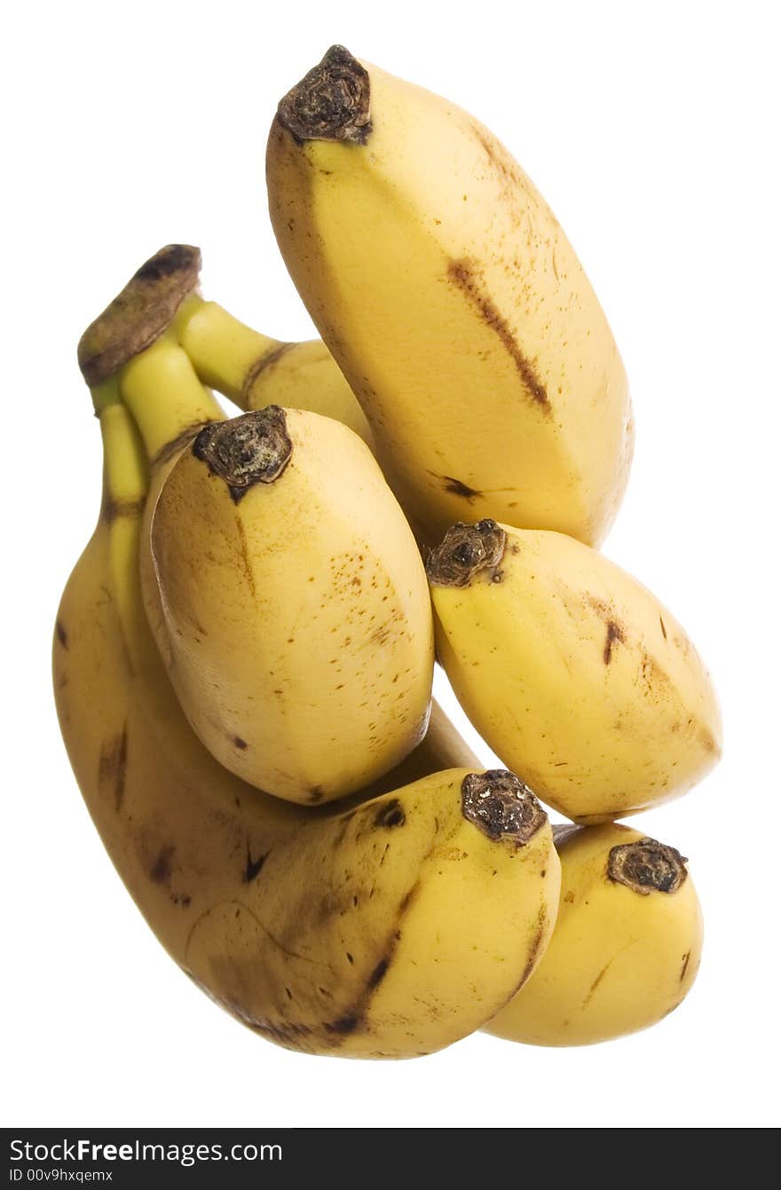 BanaNas