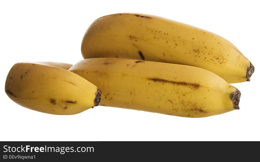 BanaNas