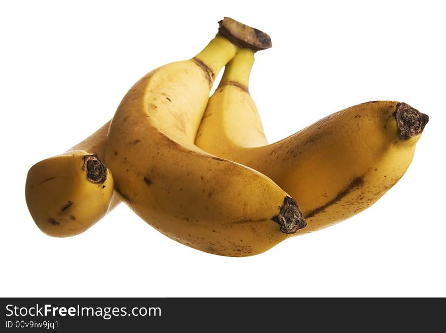 BanaNas