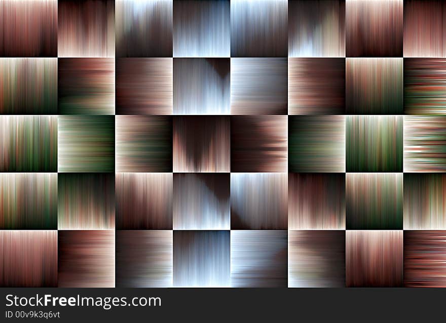 Beautiful abstract background with warm colors. Beautiful abstract background with warm colors