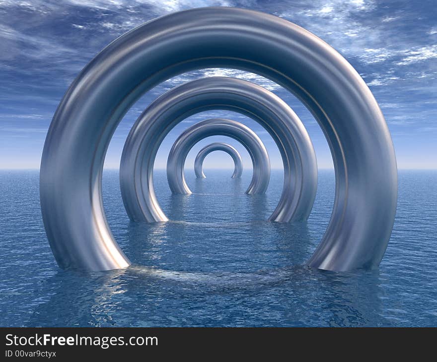 Torus