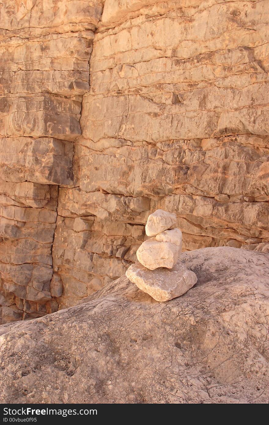 Decils Hall Cairn