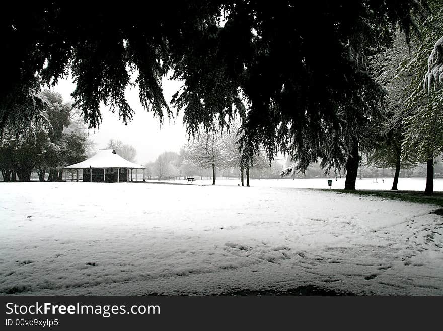 Was amazed at the late snow fall in London this year which also looked beautiful. Was amazed at the late snow fall in London this year which also looked beautiful