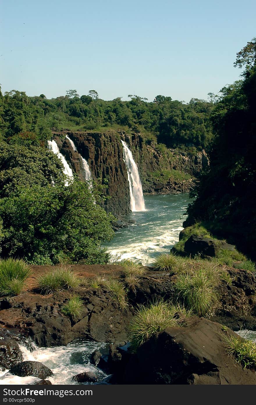 Cataratas 17