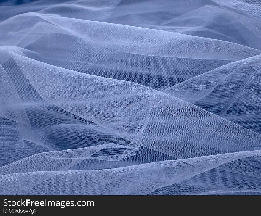 Abstract Cloth Background