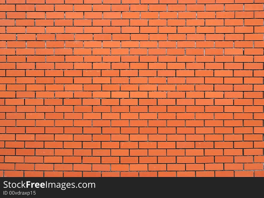 Stone structure of a wall close up. Stone structure of a wall close up