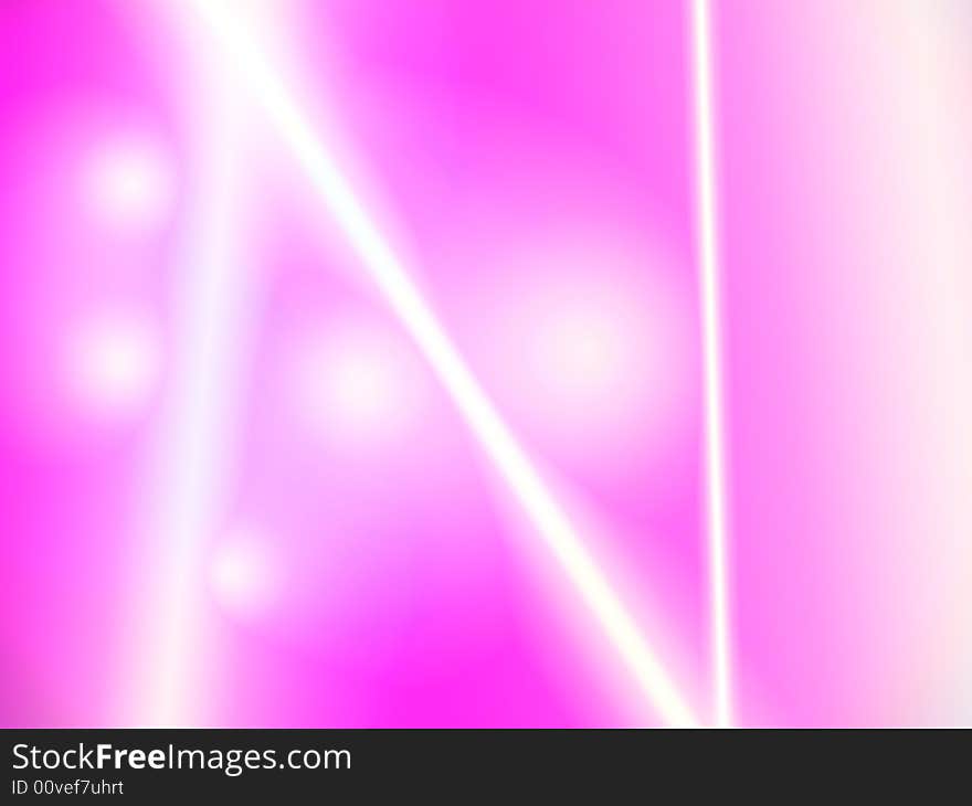 An image of a simple colour background made out of lines. An image of a simple colour background made out of lines.