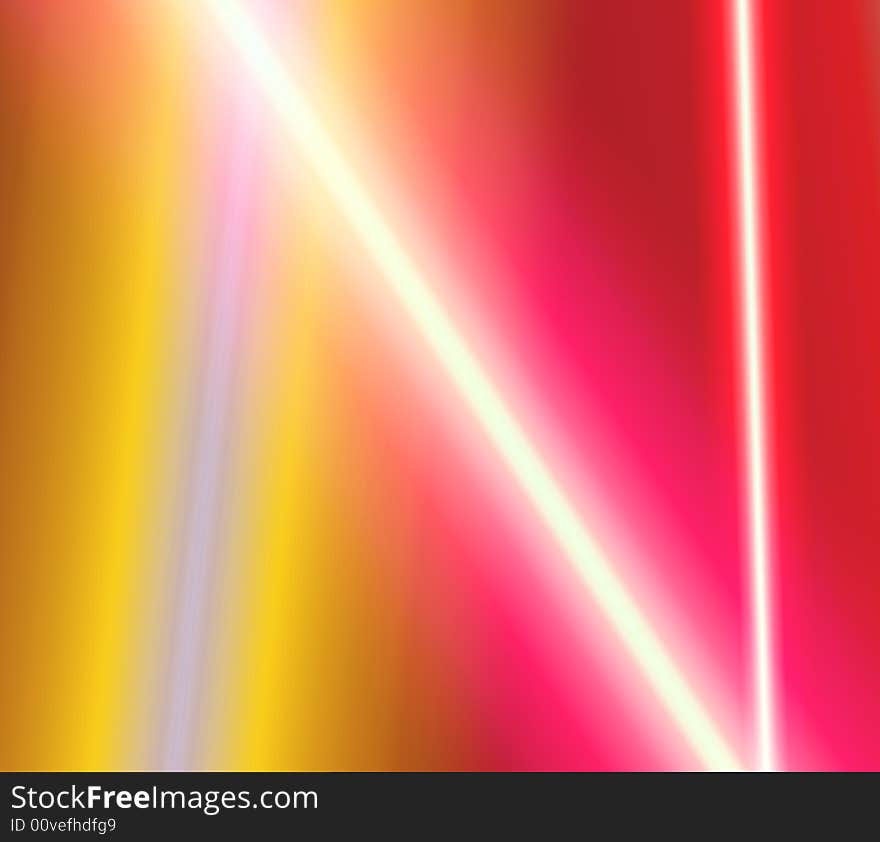 An image of a simple colour background made out of lines. An image of a simple colour background made out of lines.