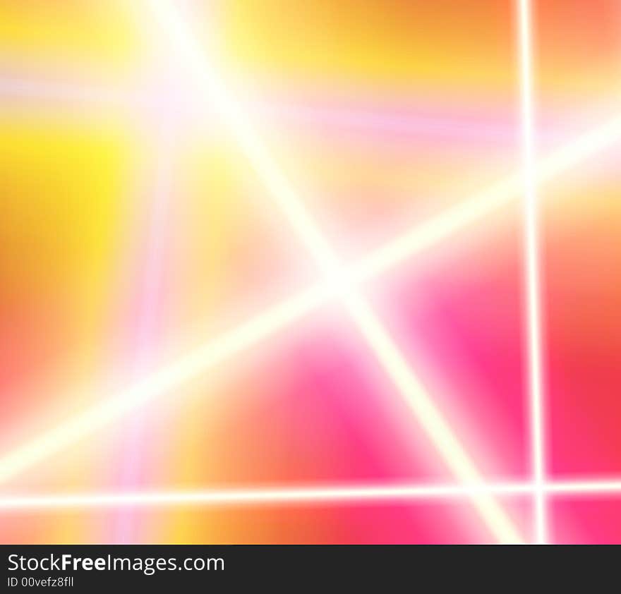 An image of a simple colour background made out of lines. An image of a simple colour background made out of lines.