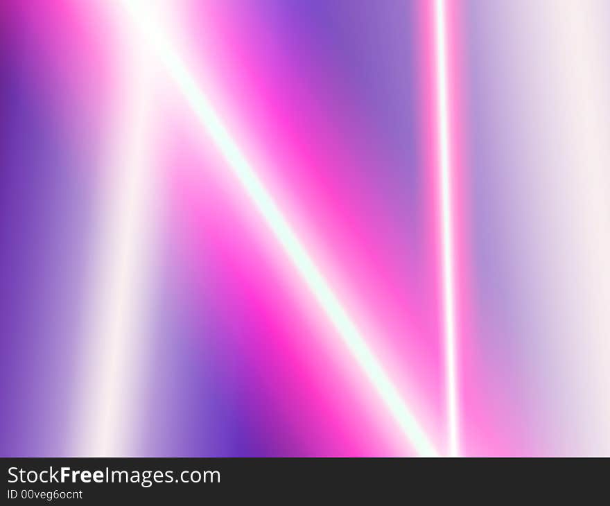 An image of a simple colour background made out of lines. An image of a simple colour background made out of lines.