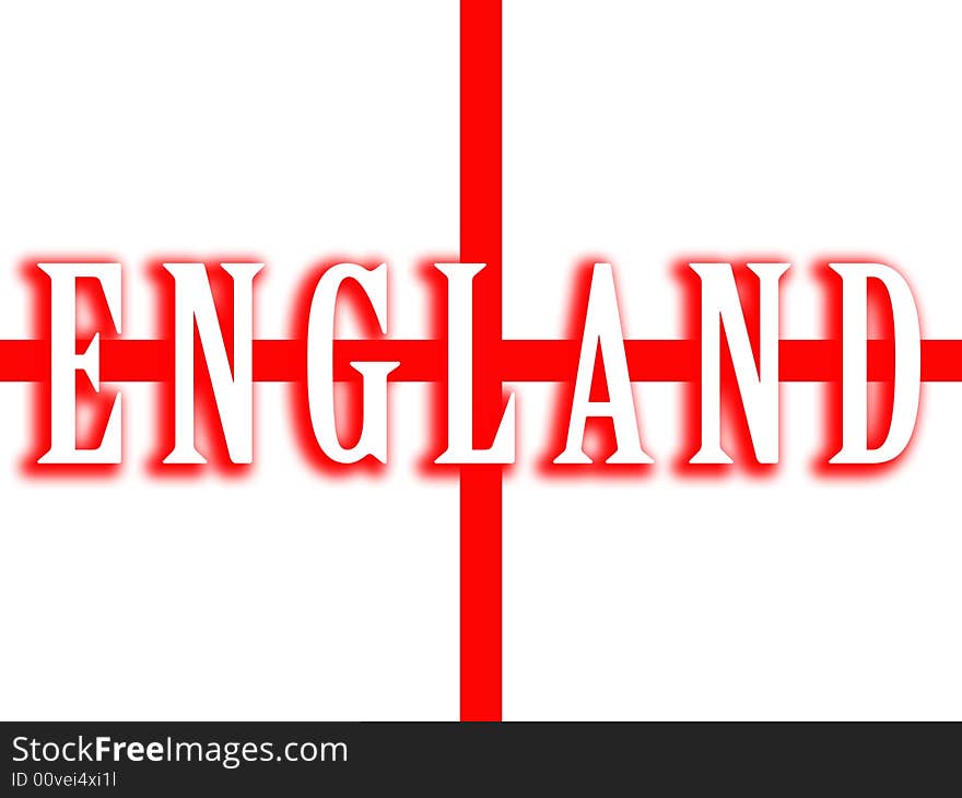 England