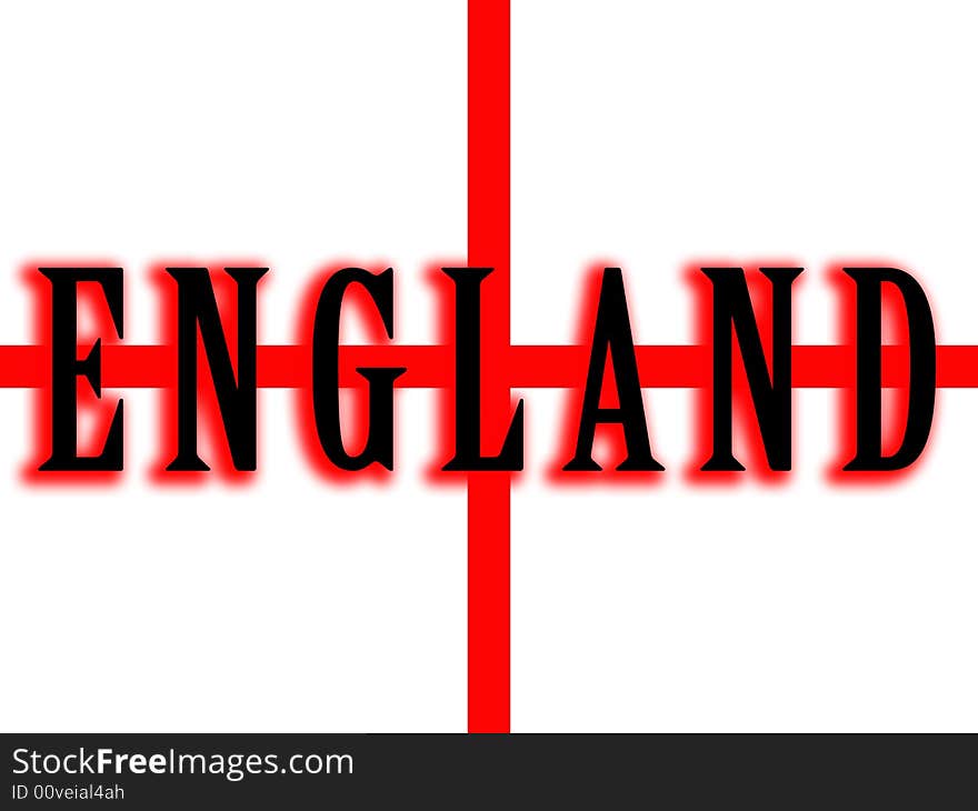 England 2