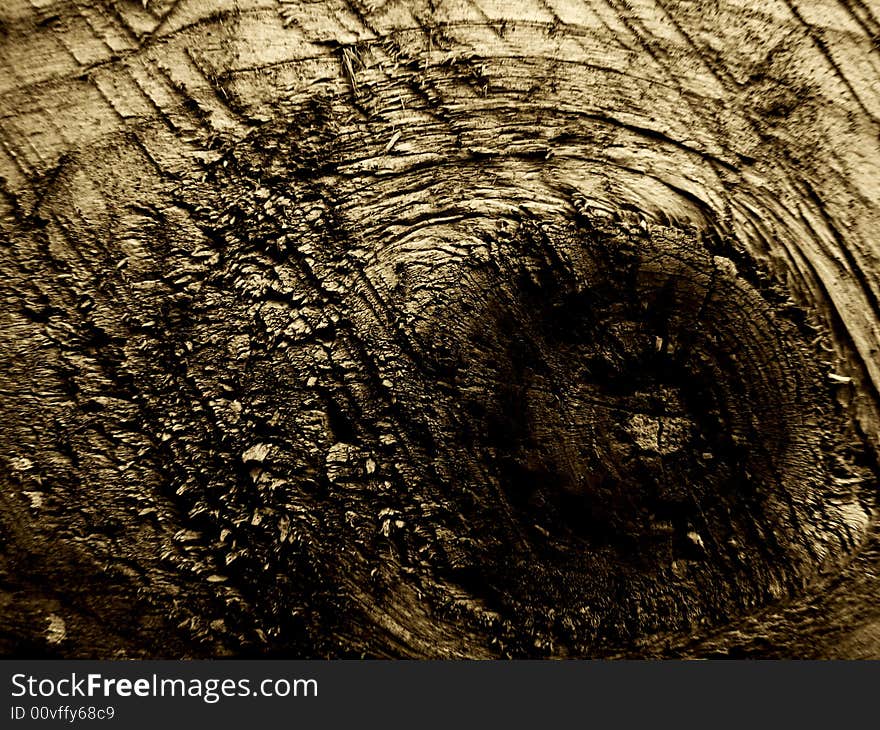 Grunge texture, old and dark rough wood surface. Background for many purposes. Grunge texture, old and dark rough wood surface. Background for many purposes.