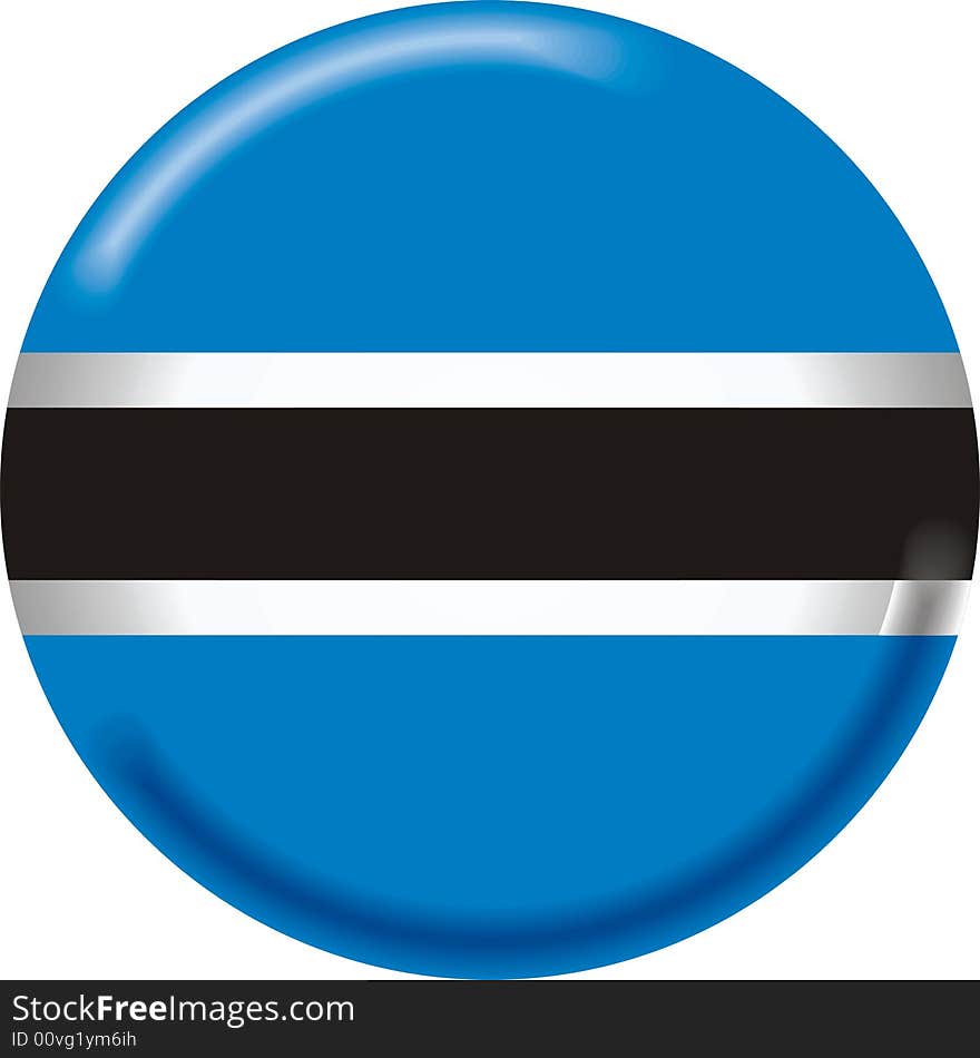 Botswana