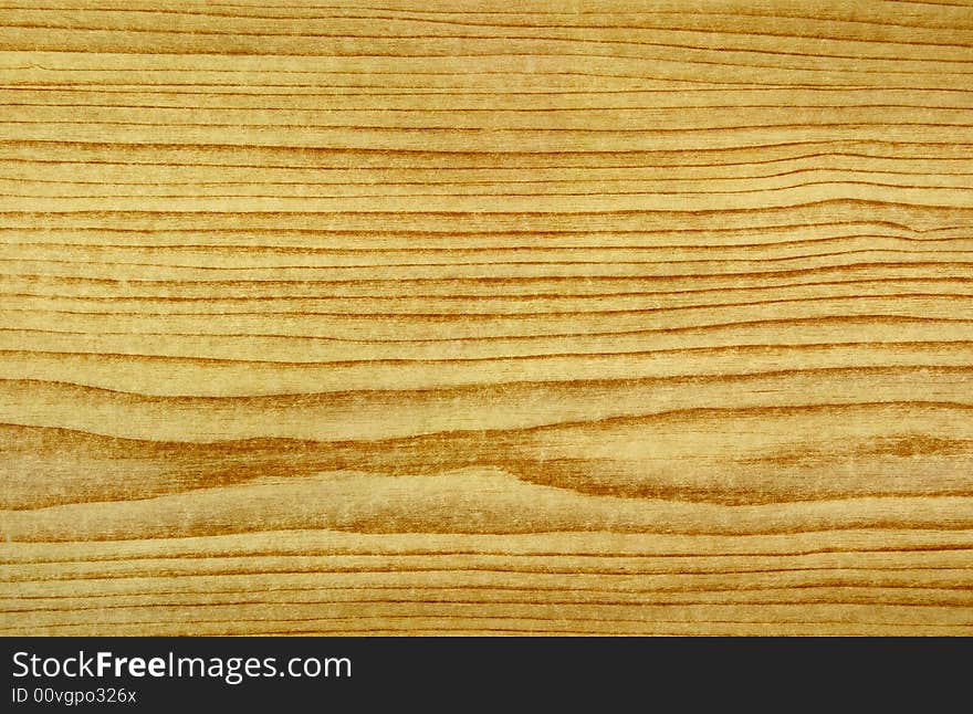 Texture of fine wood with water. Texture of fine wood with water