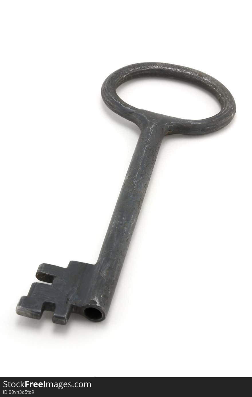 Key