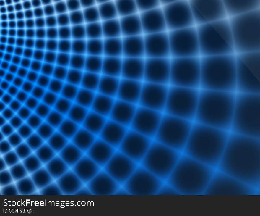 Abstract design background.Fractal image.