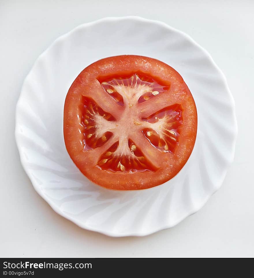 Tomato