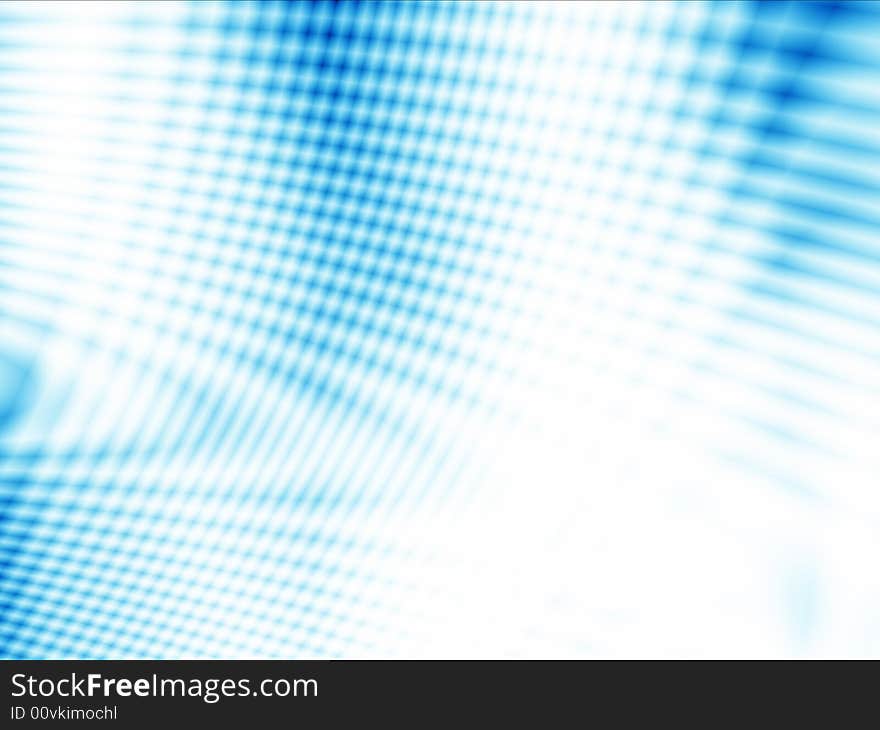 Abstract design background.Fractal image.