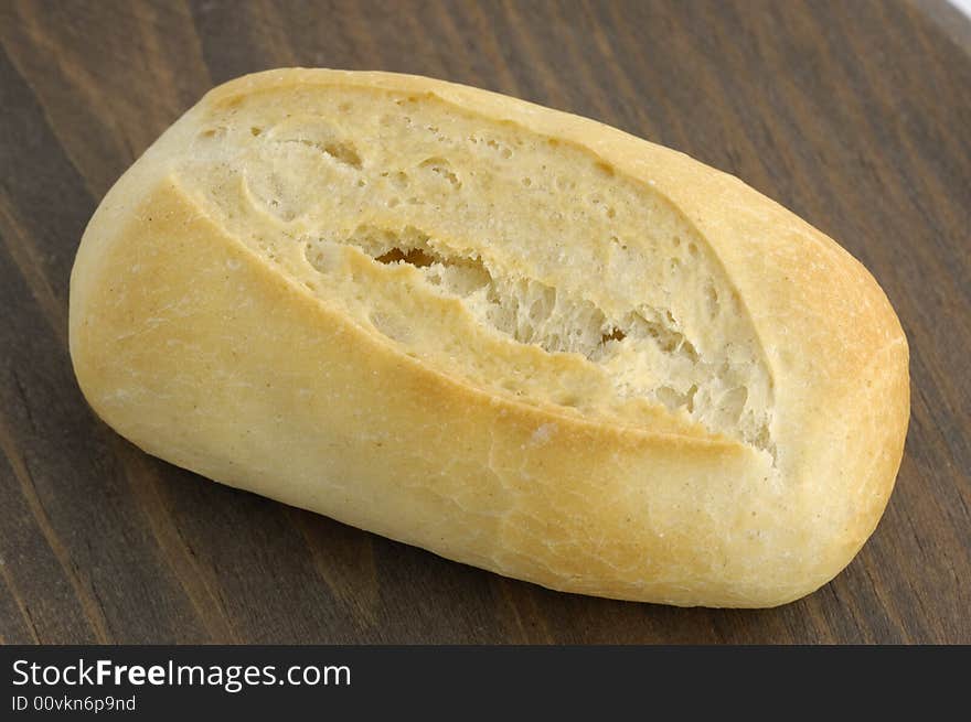 Bread