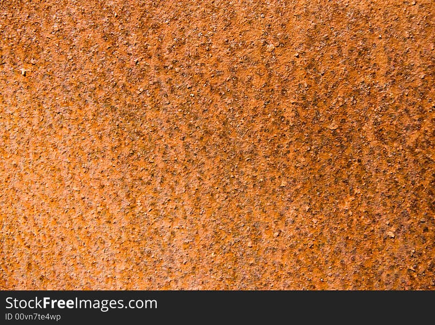 Texture of metal. Great for photo overlays. See the rest in the series as well. Texture of metal. Great for photo overlays. See the rest in the series as well.