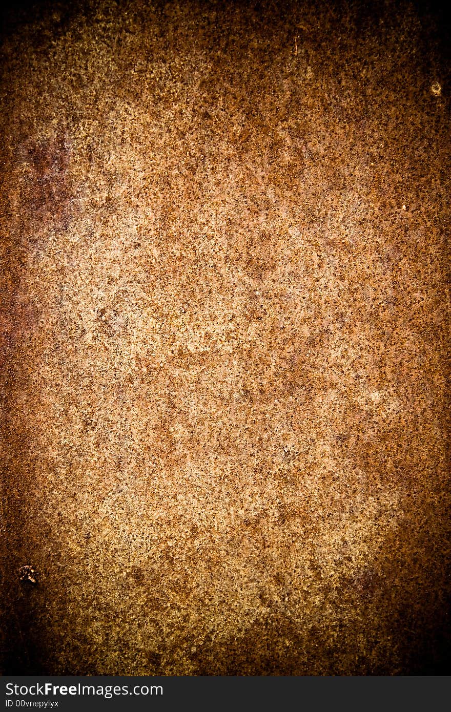 Texture 24