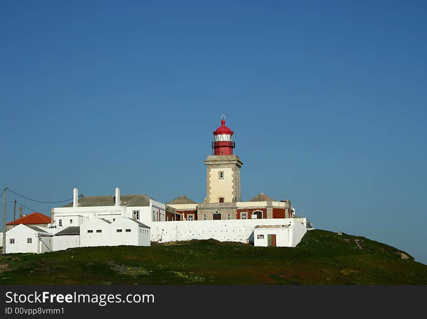 Lighthouse