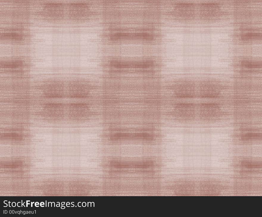 Beige testura, abstract background in the style of vintage. Beige testura, abstract background in the style of vintage