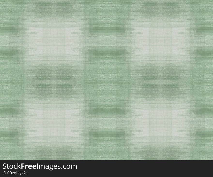 Green testura, abstract background in the style of vintage. Green testura, abstract background in the style of vintage