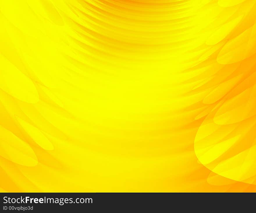 Abstract design background,Fractal image.