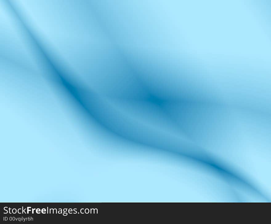 Abstract design background.Fractal image.