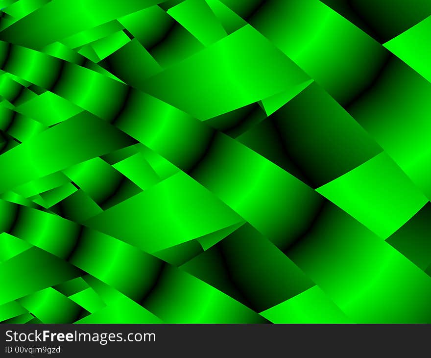 Abstract design background.Fractal image.