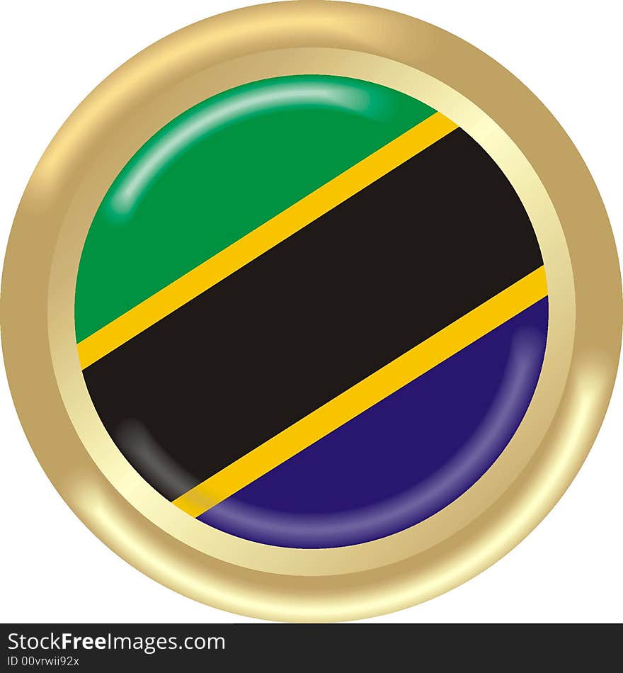 Tanzania