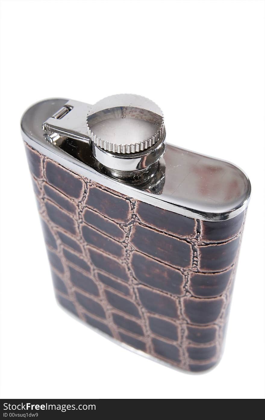 Flask