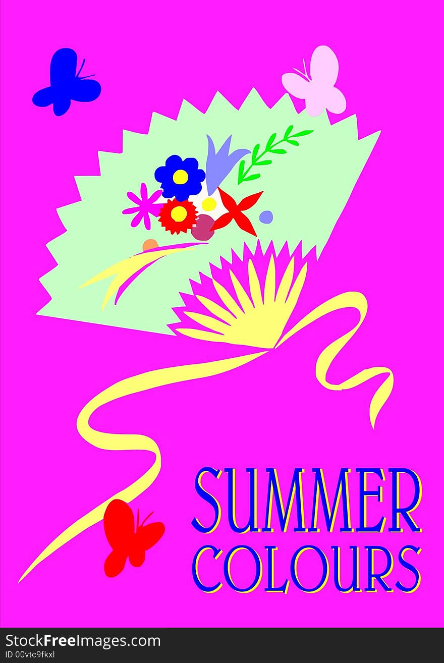 Summer_theme