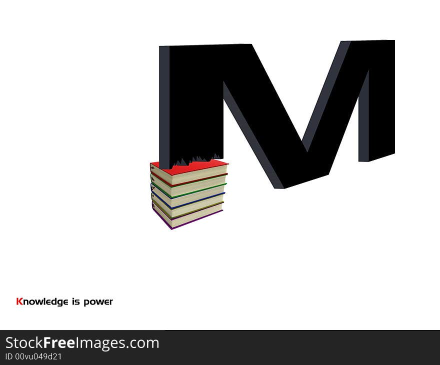 The disability is not really from the body, but from thinking, books can help you to success. The disability is not really from the body, but from thinking, books can help you to success.