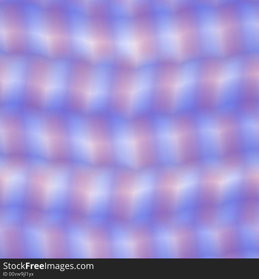 Abstract wavy line background