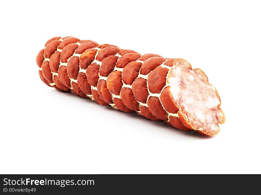 Sausage