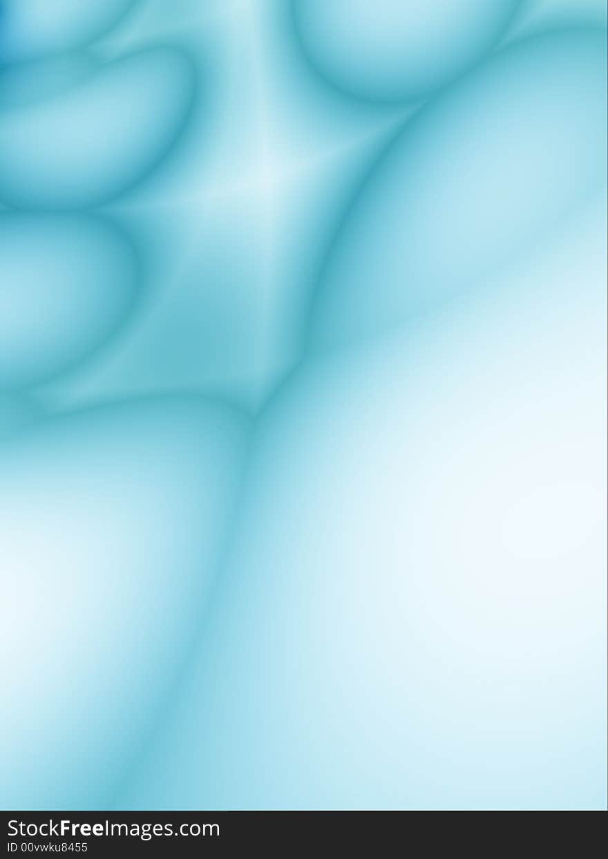 Abstract design background