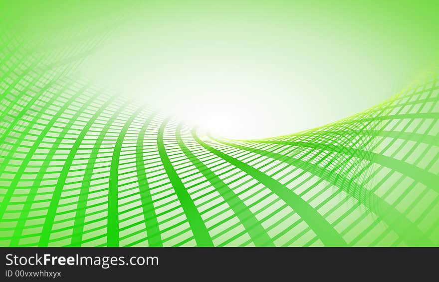 Abstract Background