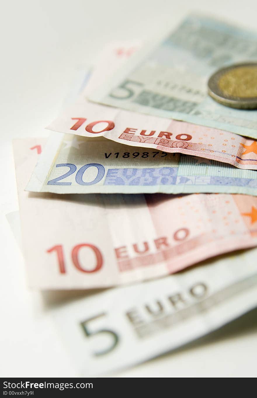 Euro