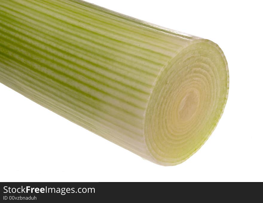 Leek