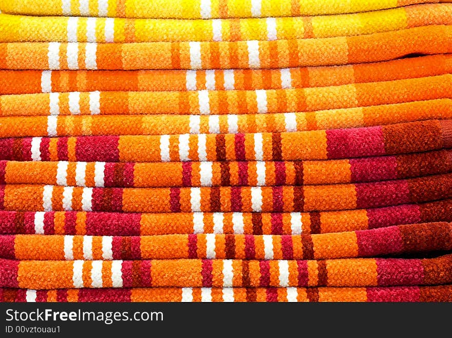 Towels