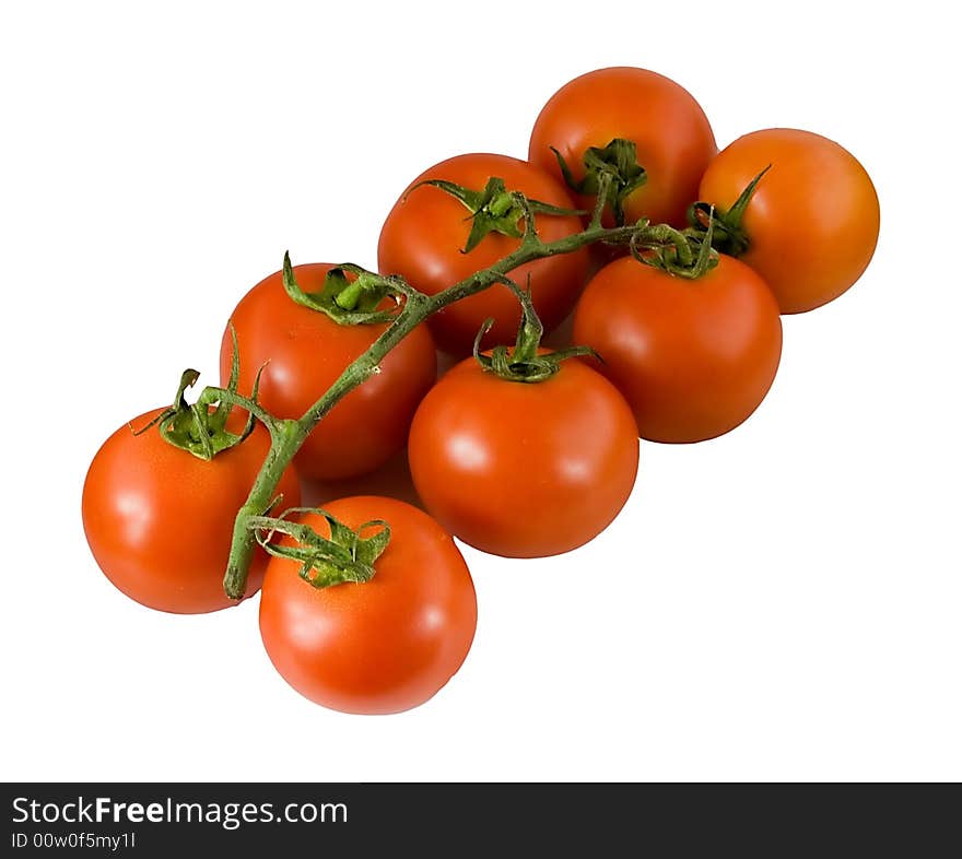 Tomato2