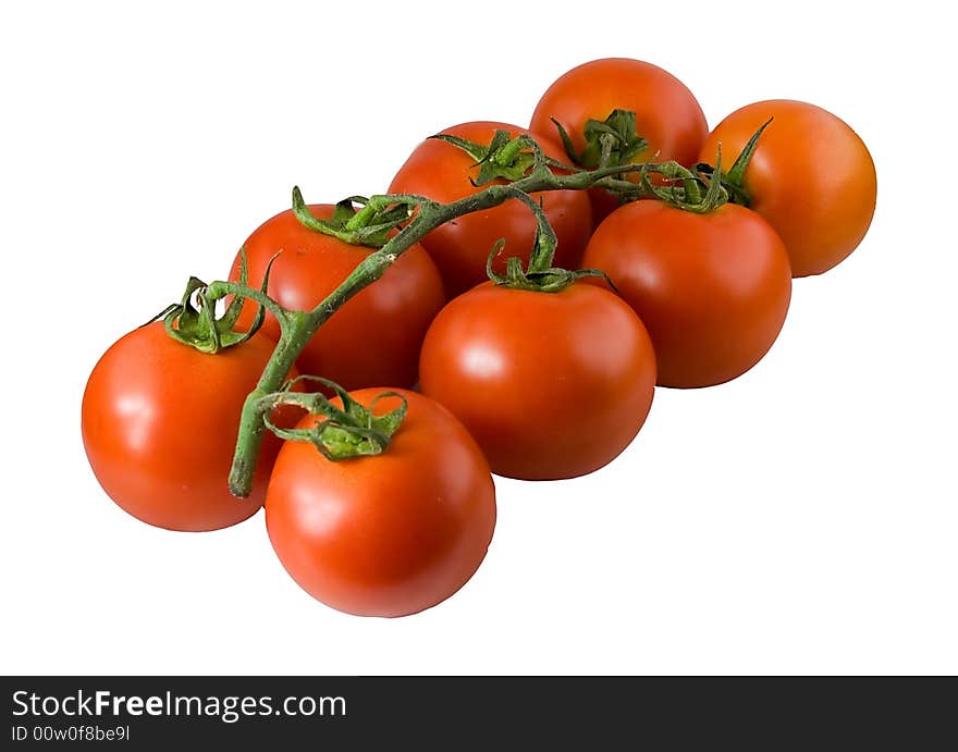 Tomato3